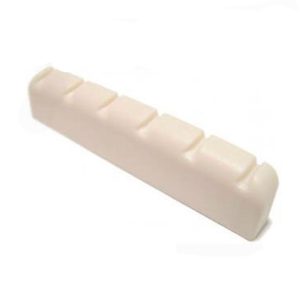 Cejuela hueso Gotoh L-2210