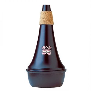 Denis Wick DW5527 Trombon