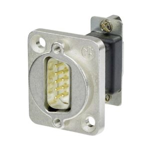 dB Technologies WB09