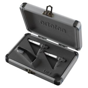 Ortofon Pro Twin Set