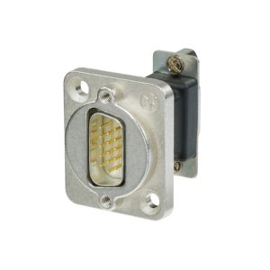 dB Technologies SWK-18