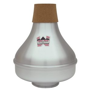 Denis Wick DW5507 Wah Wah