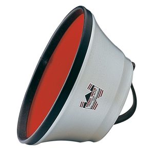 Denis Wick DW5511 Plunger