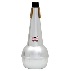 Denis Wick DW5509 Straight