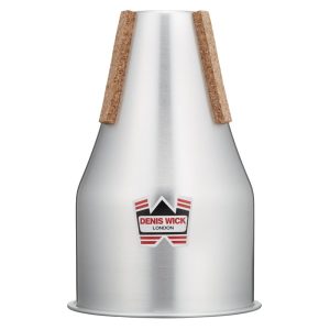 Denis Wick DW5524 Straight