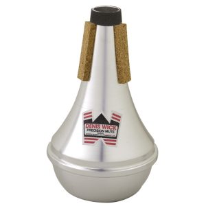 Denis Wick DW5504 Straight