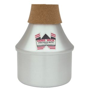 Denis Wick DW5506 Wah Wah