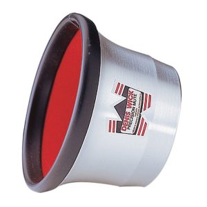 Denis Wick DW5510 Plunger