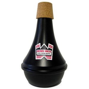 Denis Wick 5526 Practice