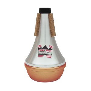 Denis Wick DW5504C Straight