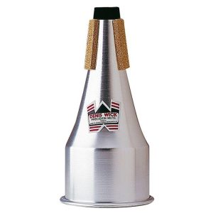 Denis Wick 5514 Trompeta