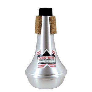 Denis Wick DW5521 Trompeta