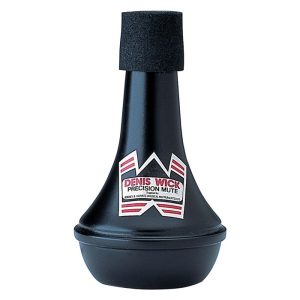 Denis Wick 5532 Practice