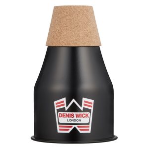 Denis Wick 5530 Practice