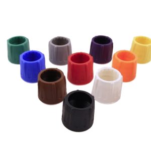 Neutrik BSE para NE8MC