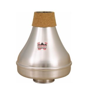 Denis Wick DW5508 Wah Wah