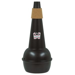 Denis Wick 5528 Practice