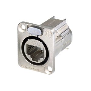 Neutrik NE8FDXY6