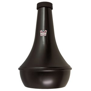 Denis Wick 5512 Practice