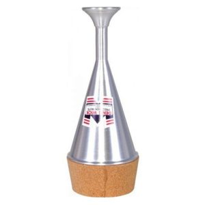 Denis Wick DW5525 Stopper