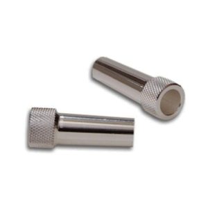 Orange TH30H + PPC212OB