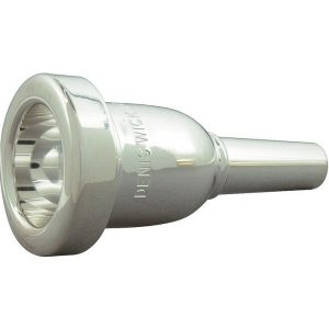 Denis Wick DW6880-0AL