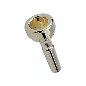 Denis Wick DW4880E-SM5