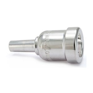 Denis Wick DW6881-4B