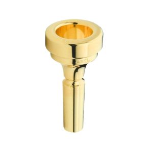 Denis Wick DW4884-4FL