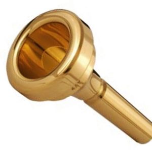 Denis Wick DW4880-5BL