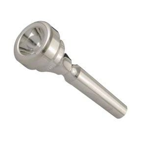 Denis Wick DW5882-1 1/2 C