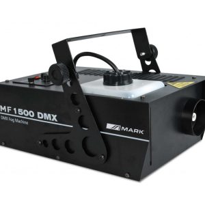 Mark MF 1500 DMX