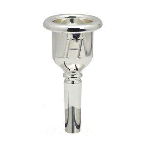 Denis Wick DW5286-3SL