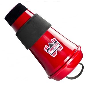 Denis Wick DW5587 Travel Mute