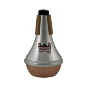 Denis Wick DW5504B Straight