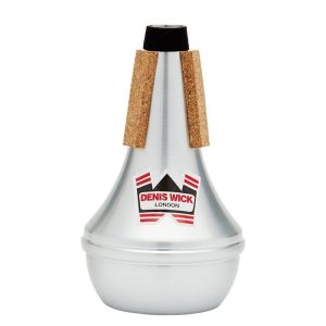 Denis Wick DW5520 Straight