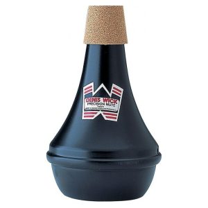 Denis Wick DW5534 Practice