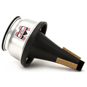 Denis Wick DW5537 CUP