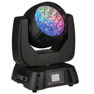 Showtec Infinity iW-1915 Pixel