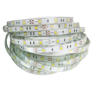 Tira LED Blanco c?lido 60 SMD