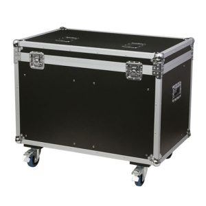 Case para 2x Infinity iB-2R