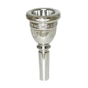 Denis Wick DW5880E-SM6U