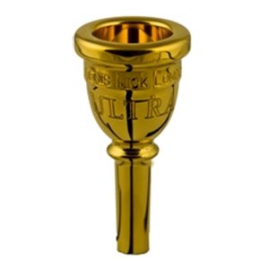 Denis Wick DW4880E-SM4U