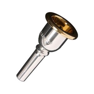 Denis Wick DW3180-7CS