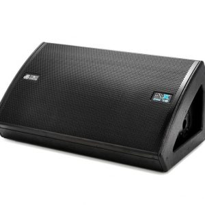 dB Technologies DVX DM15