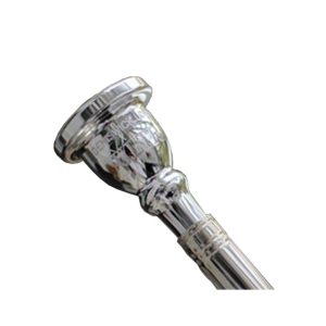 Denis Wick DW5386-AT5U