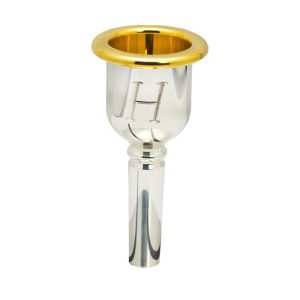 Denis Wick DW3186-3L