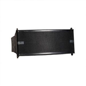 dB Technologies DVA M2P