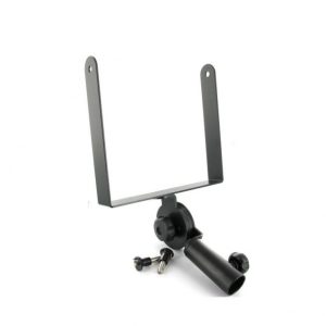 dB Technologies DTF12