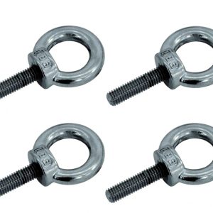 dB Technologies TE M10